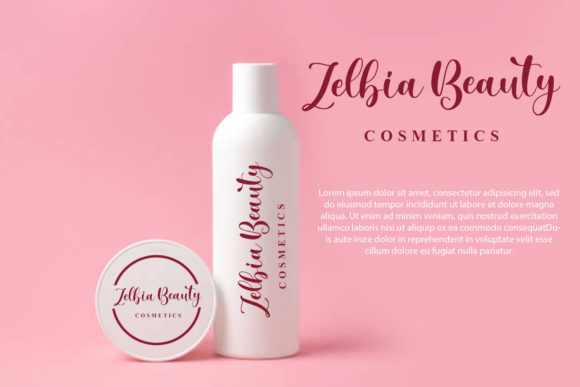 Hello Valentine Font - Preview 3