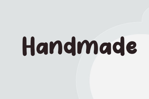 Lasting Sketch Font PNG with transparent background - Preview 2