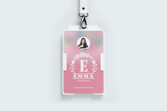 Novelty Font PNG with transparent background - Preview 1