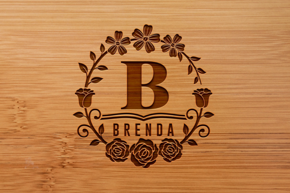 Novelty Font PNG with transparent background - Preview 2