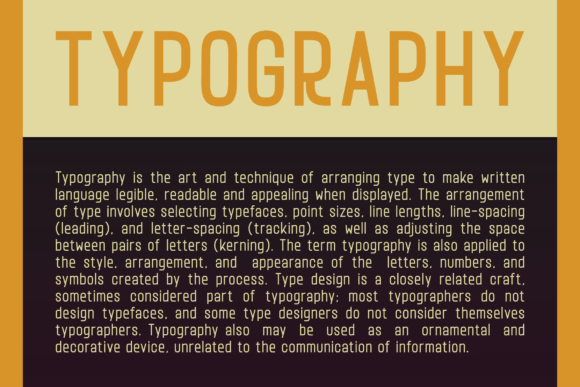 Ragnear Normal Version Font PNG with transparent background - Preview 5