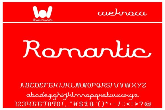 Script Machine Font PNG with transparent background - Preview 3