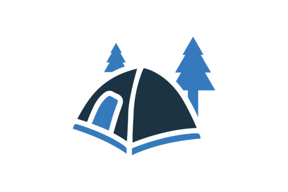 pop up zelt hofer Callieway® Kwiki Pop-up 225×225 cm cat_Schlafen Style:USB Camping Lichterkette High Peak Como 6