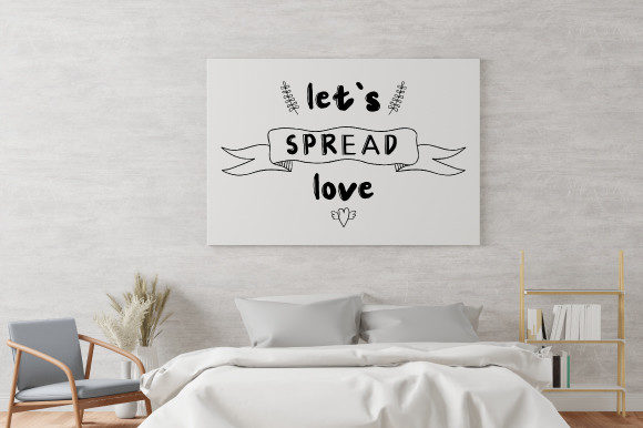 Cute Display Font - Preview 3
