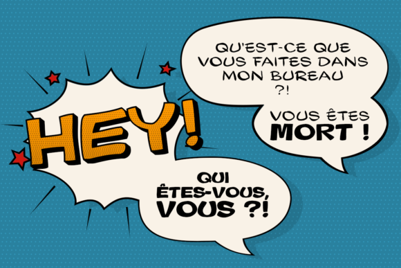 Gibon Family Font PNG with transparent background - Preview 2