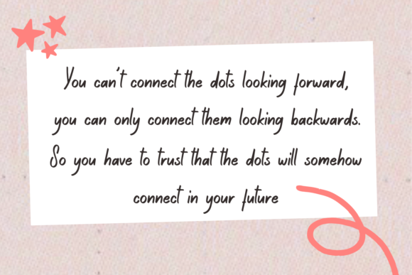 Kate Blues Font PNG with transparent background - Preview 3