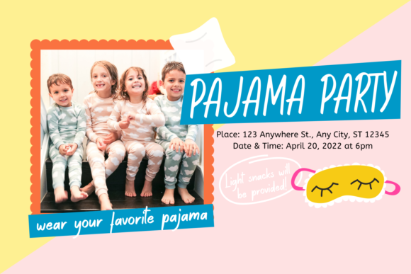 Kate Blues Font PNG with transparent background - Preview 4