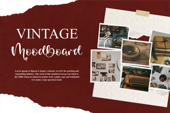 Lovelya Kattrine Font PNG with transparent background - Preview 6