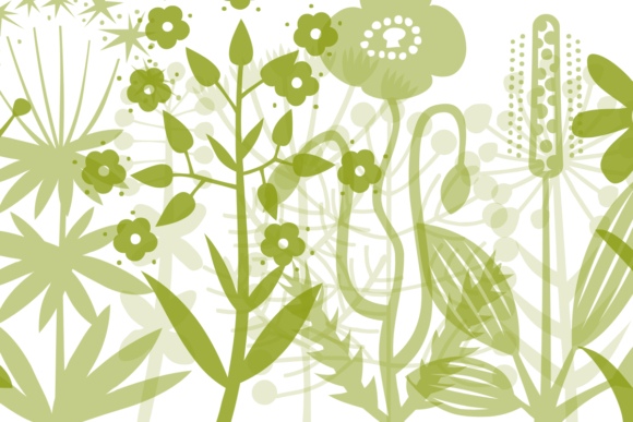Makalu Font PNG with transparent background - Preview 2