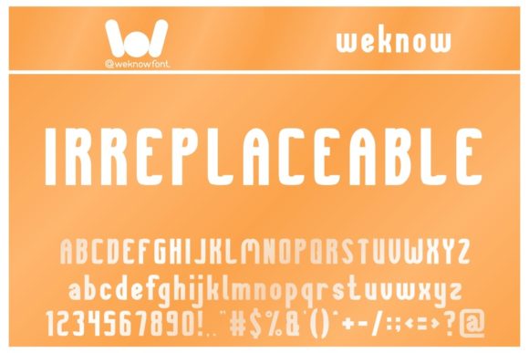 She is Beautiful Font PNG with transparent background - Preview 1