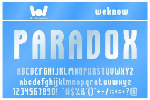 She is Beautiful Font PNG with transparent background - Preview 2