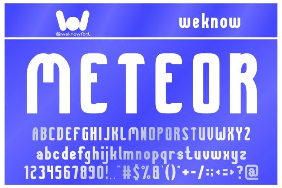 She is Beautiful Font PNG with transparent background - Preview 3
