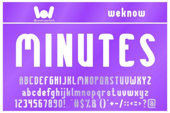 She is Beautiful Font PNG with transparent background - Preview 4