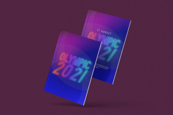 Antarctica Font - Preview 2