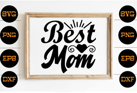 Best mom