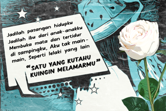 Comickes Font PNG with transparent background - Preview 5