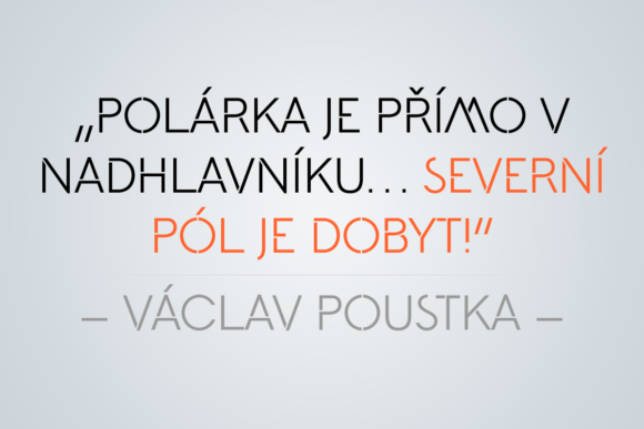 Fram Font PNG with transparent background - Preview 3