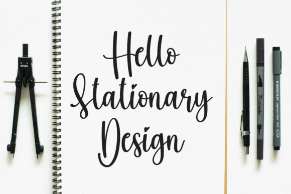 Laserblue Font PNG with transparent background - Preview 1