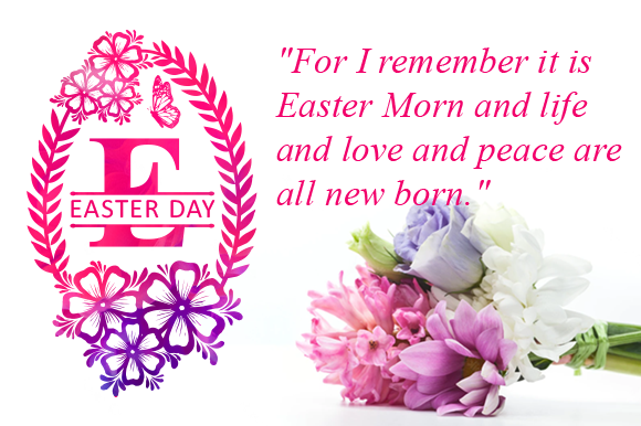 Magdalene Monogram Font PNG with transparent background - Preview 3