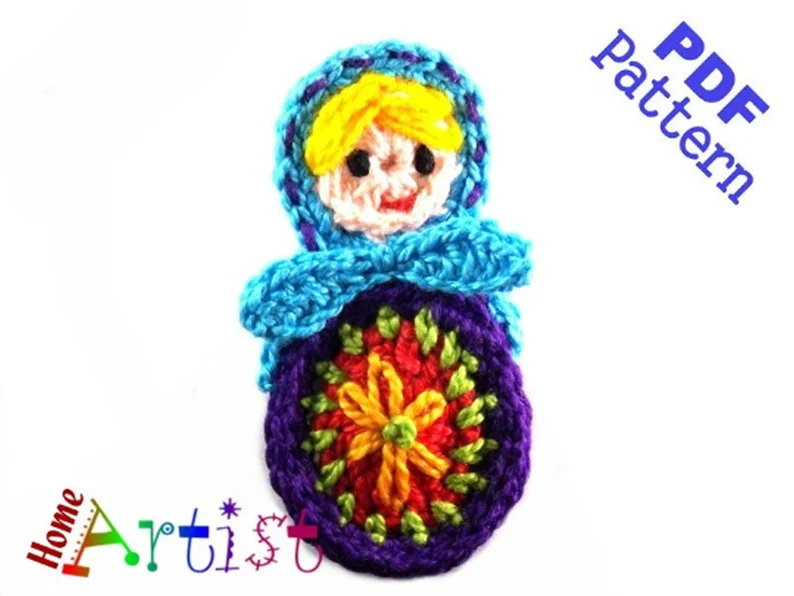Matryoshka