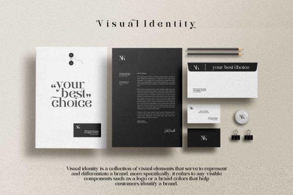 Mevistalava Font PNG with transparent background - Preview 6
