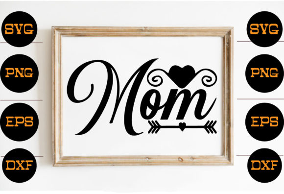 Mom