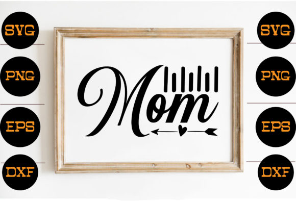 Mom1