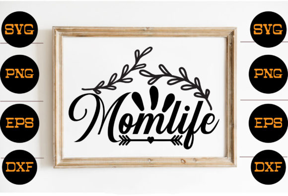 Momlife