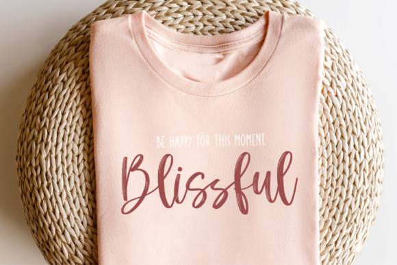 Oakblush Font PNG with transparent background - Preview 2