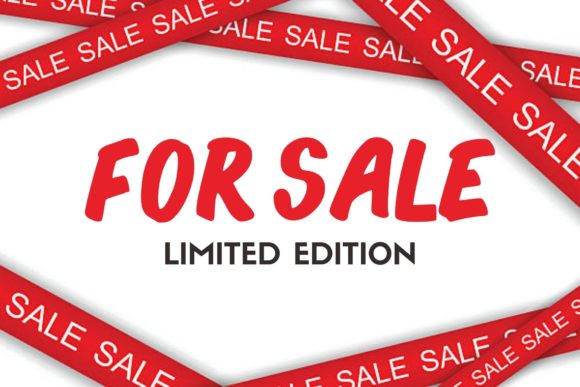 Rushbad   Font PNG with transparent background - Preview 1