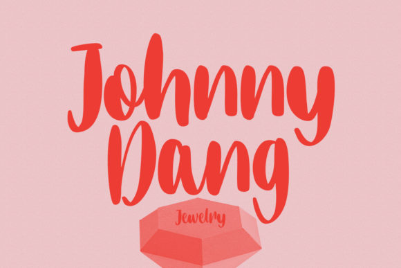 Baldorty Font PNG with transparent background - Preview 6