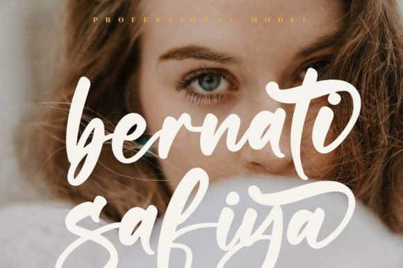 Magica Chesse Font PNG with transparent background - Preview 1