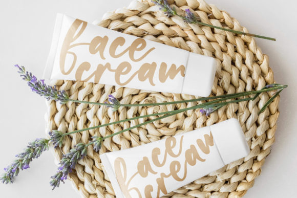 Magica Chesse Font PNG with transparent background - Preview 2