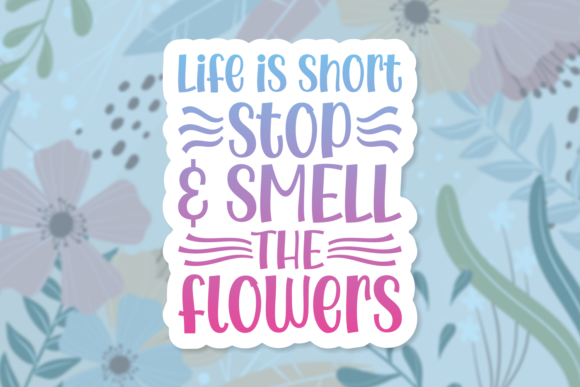 Quirky United Font PNG with transparent background - Preview 2