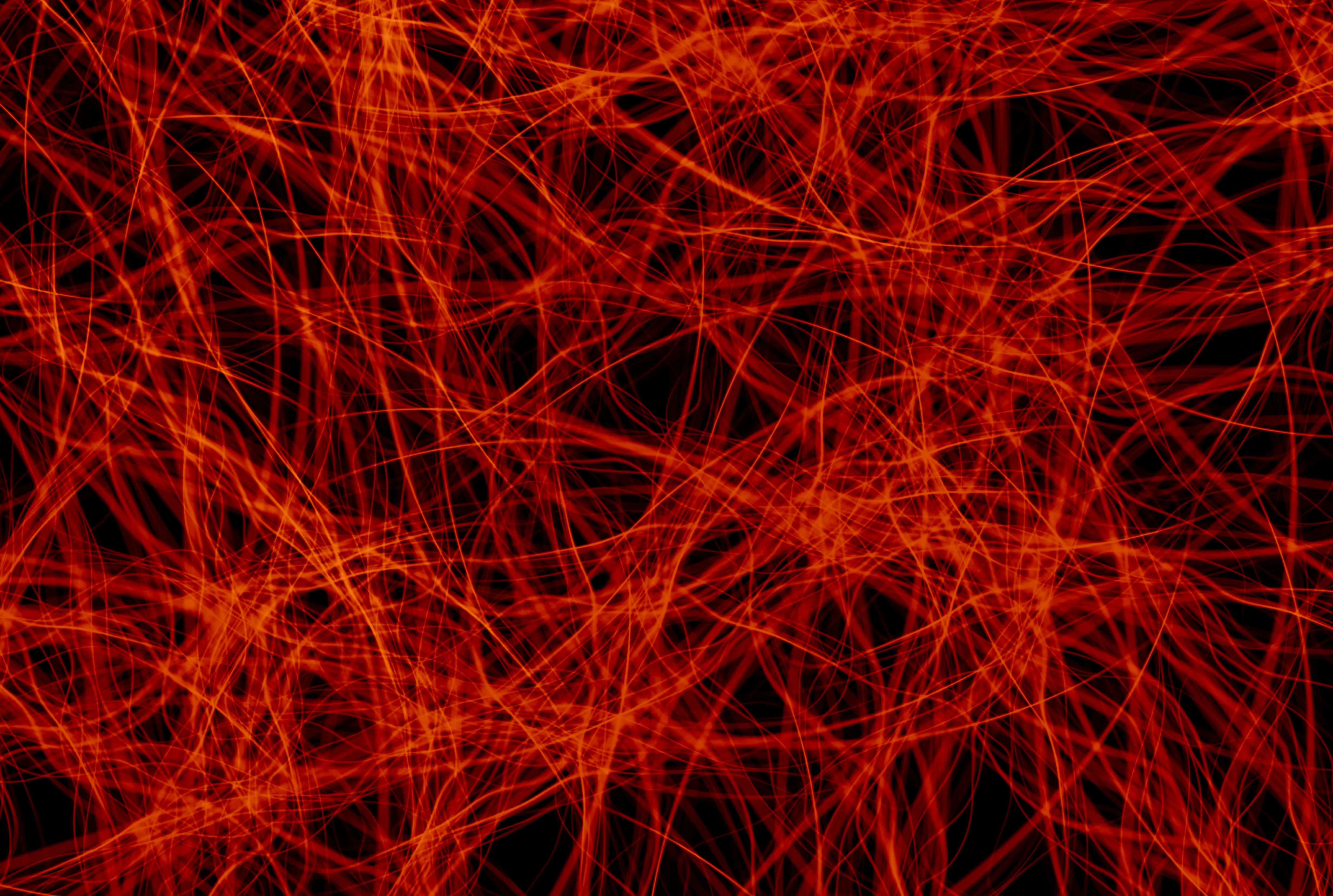 Digital Network Texture Background Graphic by TiveCreate · Creative Fabrica