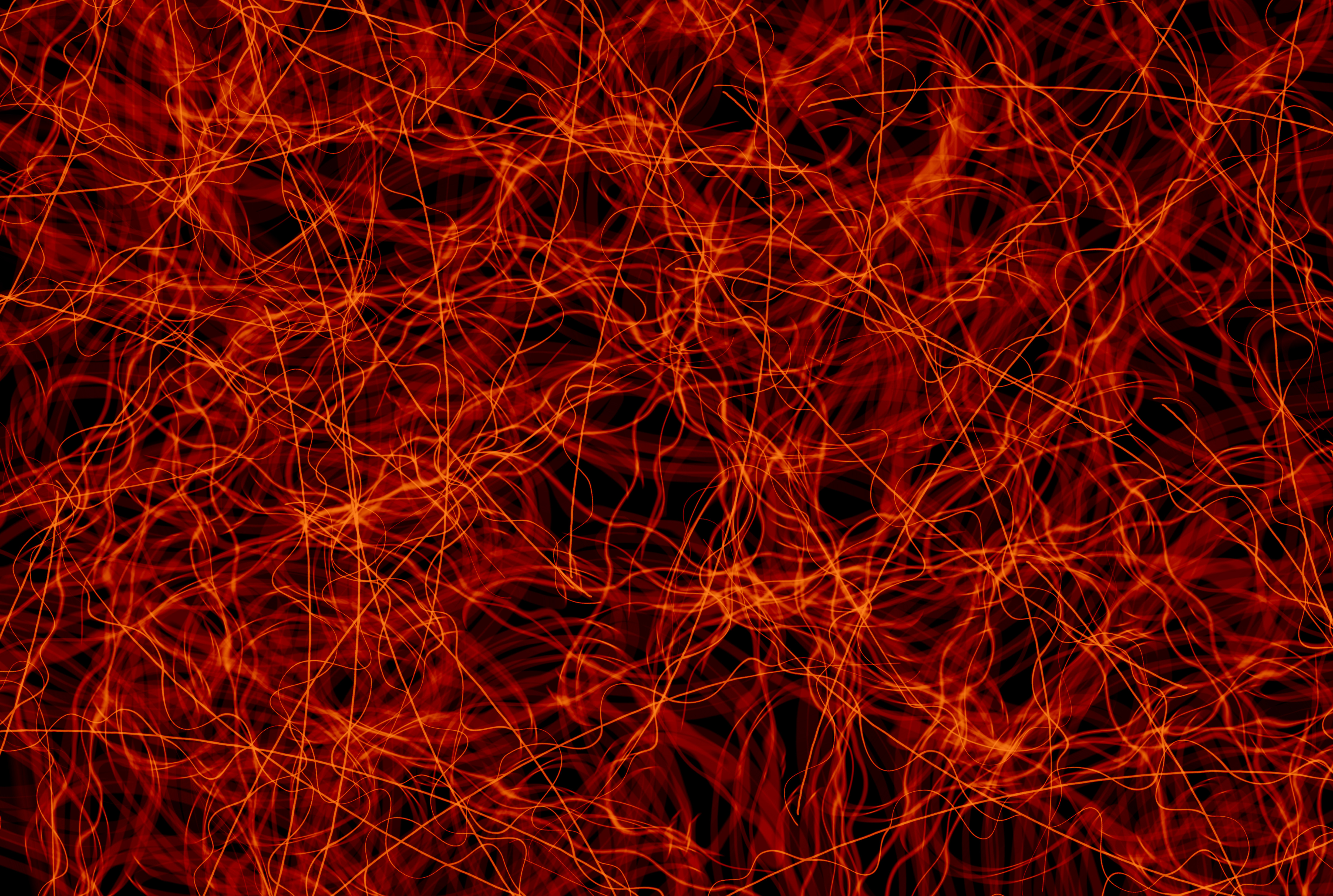 Electric Background Abstract Image Graphic by TiveCreate · Creative Fabrica