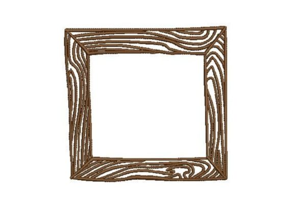 Frame