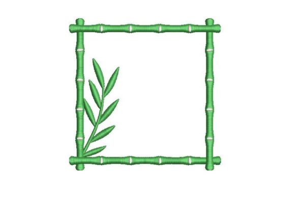 Frame
