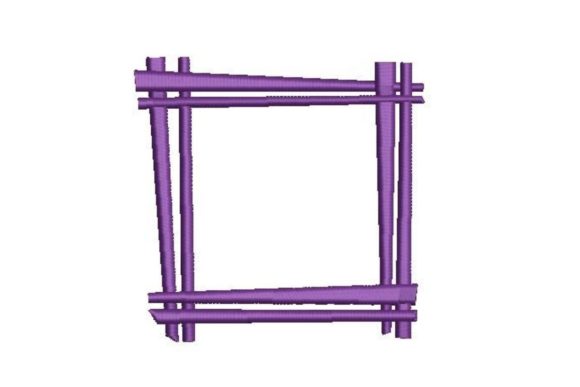 Frame