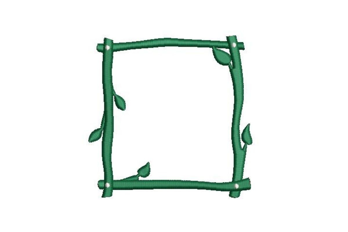 Frame