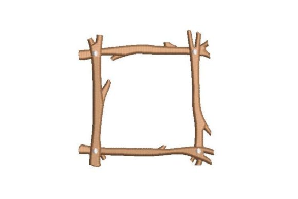 Frame