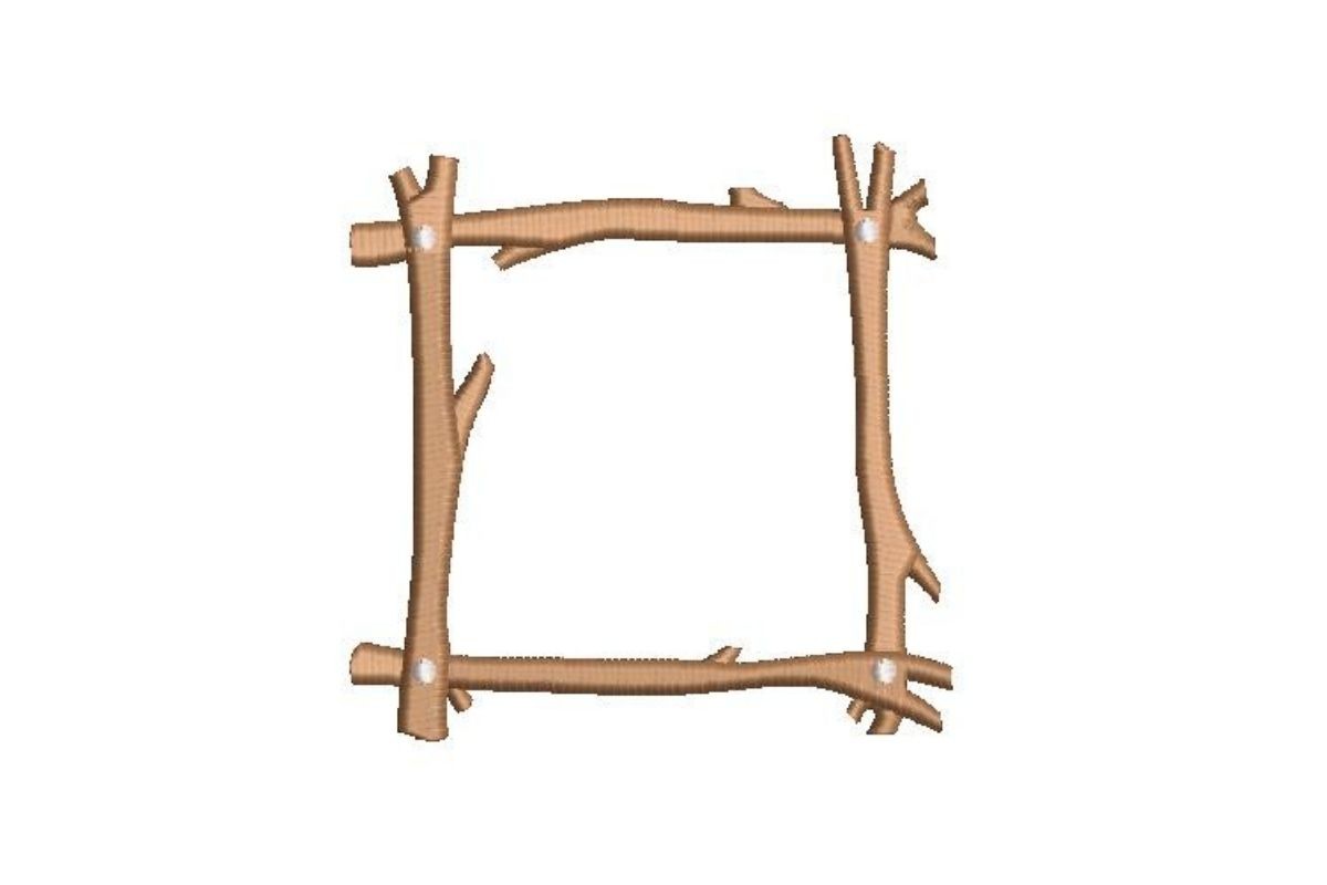 Frame
