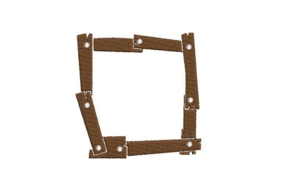 Frame