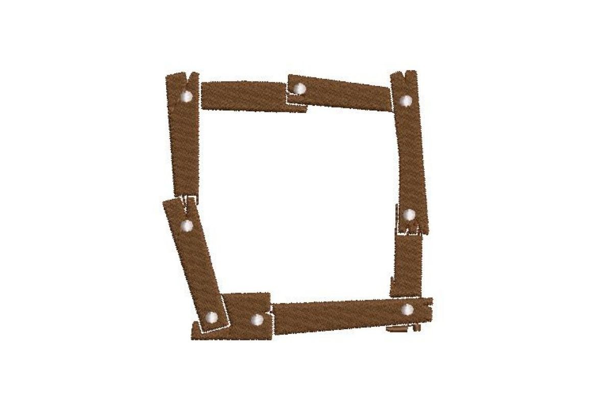 Frame