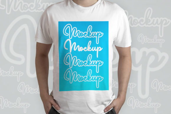 Mr. D Font PNG with transparent background - Preview 4