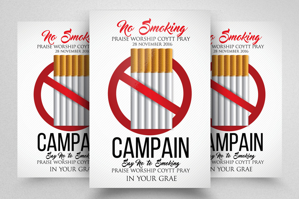 morocco law 46-02 definition of manufactured tobacco Morocco raised prices again on several mass-market cigarette brands from April 1, lifting the cost of Casa, Camel Activate, Marquise Classic and Marvel under a new customs circular that also brings in