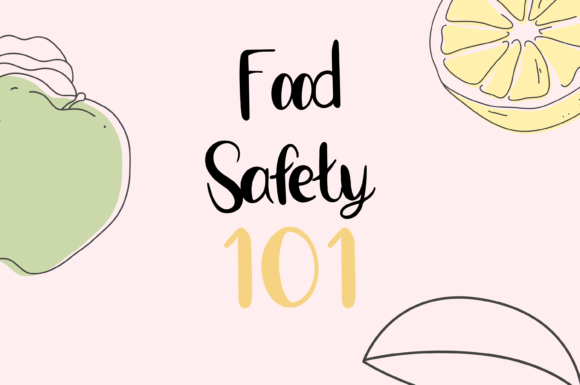 Passion Fruit Style Font PNG with transparent background - Preview 4
