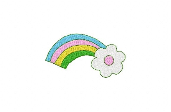 Rainbow