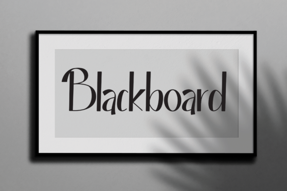 Sagatha Font PNG with transparent background - Preview 1