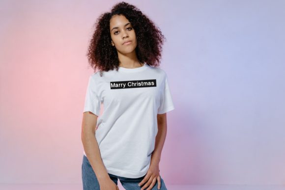Any Time Font - Preview 1